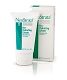 NeoStrata Bio-Hydrating Cream