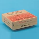 伸興電線 ★切売販売★ 警報用ポリエチレン絶縁ケーブル 環境配慮形 屋内専用 0.9mm 3心 1m単位切り売り EM-AE0.9×3C