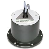 AZIMUTH AUTOCOMP 1000S SENSOR 01-0117-0001(SAIL)
