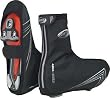 cycling shoes 45