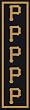 Pittsburgh Pirates 2'1" x 7'8" Premium Runner Rug