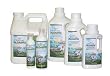 AP POND ALGAE FIX 2.5 GALLON