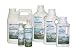 POND ALGAEFIX 2.5 GAL