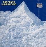 Cantares Huaracinos