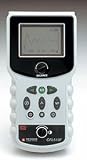 Megger Hand-Held TDR 655510F Product ID: 655510F