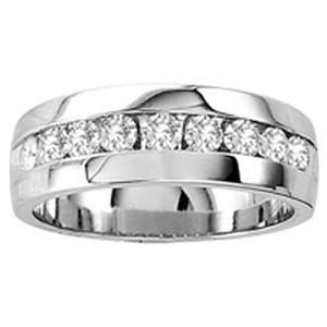 Image #1 of 14 Carat Diamond