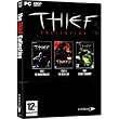 THIEF Collection (The Dark Project, The Metal Age II, and Deadly Shadows III)