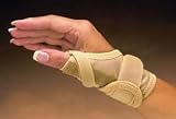 Otto-Bock Rheuma Thumb, Size: Size: S, Left