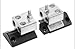 Bussmann spj-6e700 700a 1000v 2fke/115 ar 051712110181.