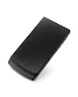 Cowon D3 Plenue 32 GB 3.7-Inch MP3 Player with Android - Black