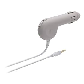 audio-technica FM�X�e���I�g�����X�~�b�^�[ AT-FMT300 BE