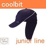 �Ҷ��˥������ᡪ���ڥ�����ӥå� 7JRGP02 �����顼NVY �ͥ��ӡ���������56cm�ե꡼�ۥ���˥����꡼�� ���󥰡��磻�ɥե�åץ���å� Ǯ����к��ˡ���