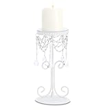 Return to product information