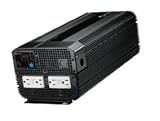 XANTREX XPOWER 5000 12V 5000W