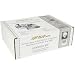 Art Clay Silver Starter Kit