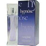 New - HYPNOSE by Lancome EAU DE PARFUM SPRAY 1.7 OZ - 141984