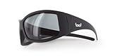 Gloryfy G2 special force black Sonnenbrille