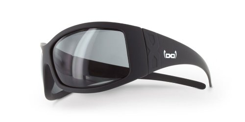 Gloryfy G2 special force black Sonnenbrille