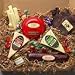 Healthy Heart Gift Box