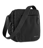 Jansport Guide Bag