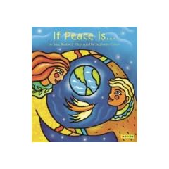 If Peace Is...