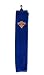 New York Knicks Embroidered Golf Towel