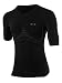 X-Bionic Men's Accumulator Short Sleeve T-Shirt