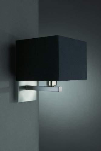 Wall Sconce | Metal Wall Sconce
