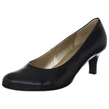 Gabor Vesta Platforms Heels