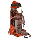 Sherpani Rumba Superlight Baby Carrier