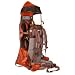 Sherpani Rumba Superlight Baby Carrier