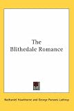 The Blithedale Romance