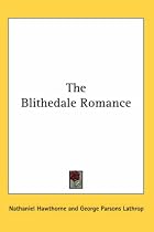 The Blithedale Romance