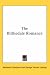 Books : The Blithedale Romance