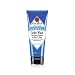 Jack Black Performance Remedy Turbo Wash