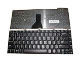 Laptop Keyboard for Samsung P28 P29 Series