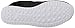 Nine West Women's Telly Suede Walking Shoe