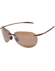 Maui Jim Sugar Beach Sunglasses - Polarized by Maui Jim