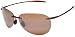 Maui Jim Sugar Beach H421-26 Polarised