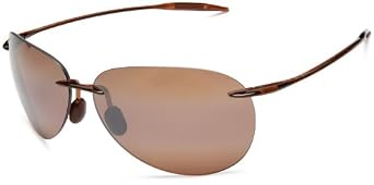Click here to buy Maui Jim Sugar Beach Sunglasses - Polarized by Maui Jim.