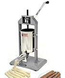 Uniworld UCM-STV3 Churro Makers Economy