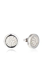 DESTELLOS Pendientes