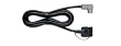 Pioneer CDIB100II Ipod Interface Adapter