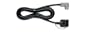 Pioneer CDIB100II Ipod Interface Adapter
