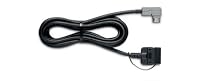 Pioneer CD-IB100II iPod Interface Adapter
