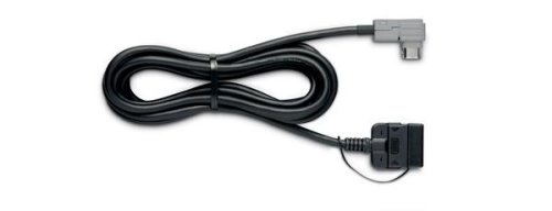 Pioneer CDIB100II Ipod Interface Adapter