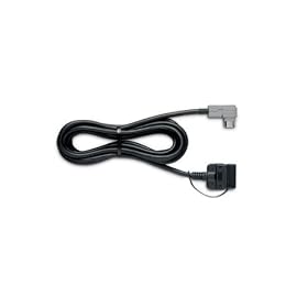 Pioneer CD-IB100II iPod Interface Adapter