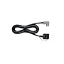 Pioneer CD-IB100II iPod Interface Adapter