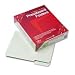 13234 - Pressboard Folder