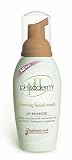 pHisoderm Facial Wash, Foaming, 5 oz (142.5 g) (Pack of 3)